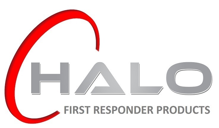 Halo First Responder Products